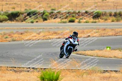 media/Oct-13-2024-TrackXperience (Sun) [[e3f9db46b5]]/Level 1/Session 5 (Turns 3 and 5 [Rear])/